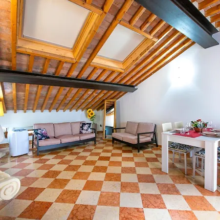 Arena Mazzini Giulietta&romeo Verona