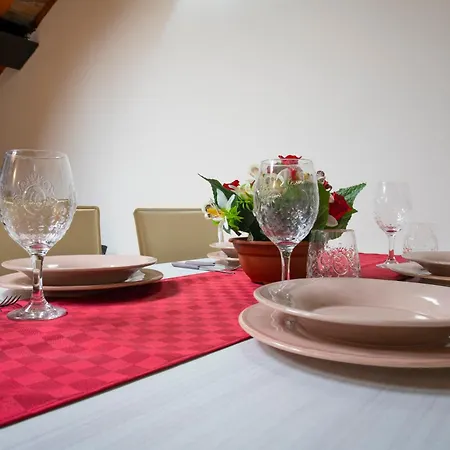 Arena Mazzini Giulietta&romeo 3*