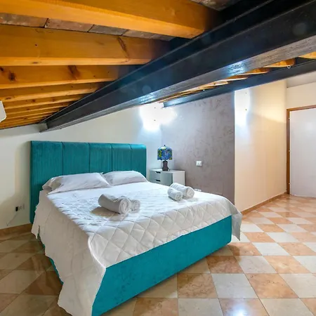 Arena Mazzini Giulietta&romeo Verona