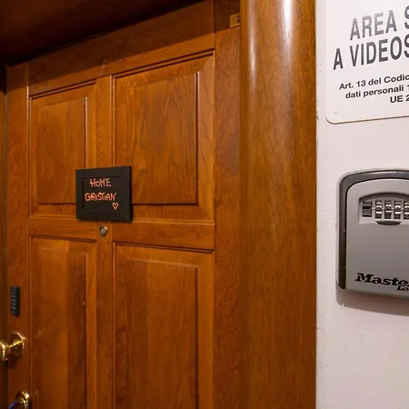 Arena Mazzini Giulietta&romeo Verona