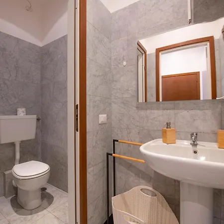 Arena Mazzini Giulietta&romeo