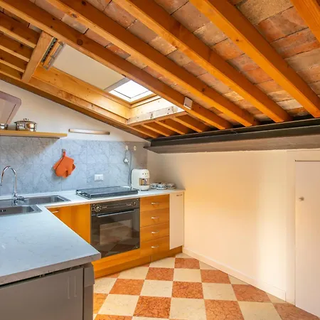 Arena Mazzini Giulietta&romeo 3*