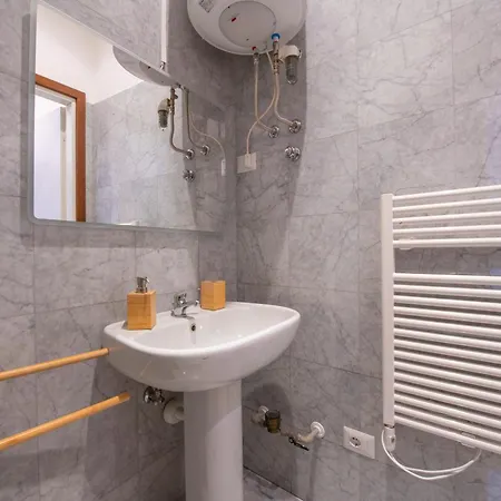 Arena Mazzini Giulietta&romeo Verona