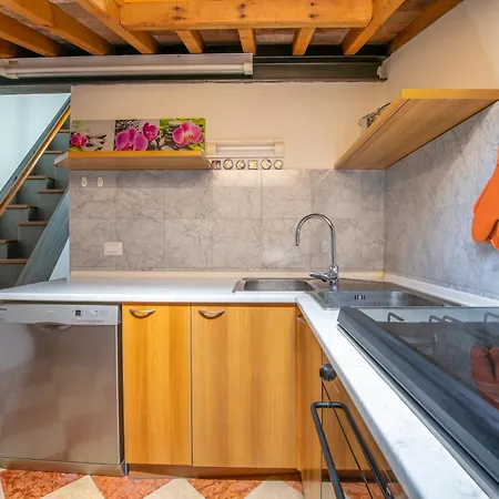 Arena Mazzini Giulietta&romeo 3*