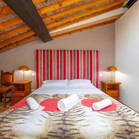 Arena Mazzini Giulietta&romeo