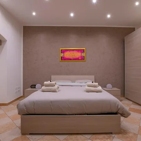 Arena Mazzini Giulietta&romeo Verona