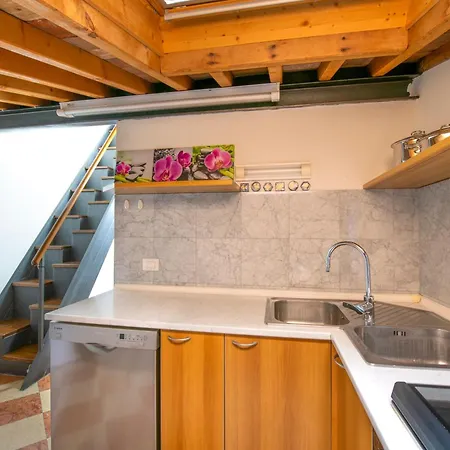 Arena Mazzini Giulietta&romeo Verona