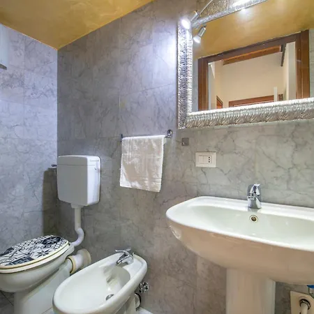 Arena Mazzini Giulietta&romeo