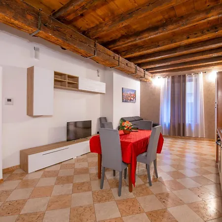 Arena Mazzini Giulietta&romeo 3*