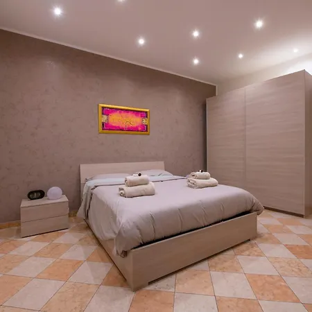 Arena Mazzini Giulietta&romeo 3* Verona