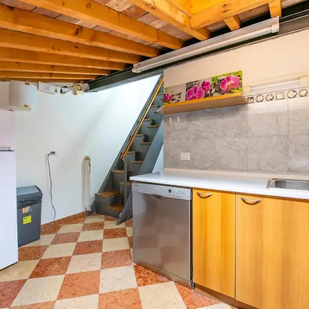 Arena Mazzini Giulietta&romeo 3*