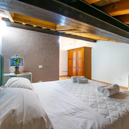 Arena Mazzini Giulietta&romeo Verona